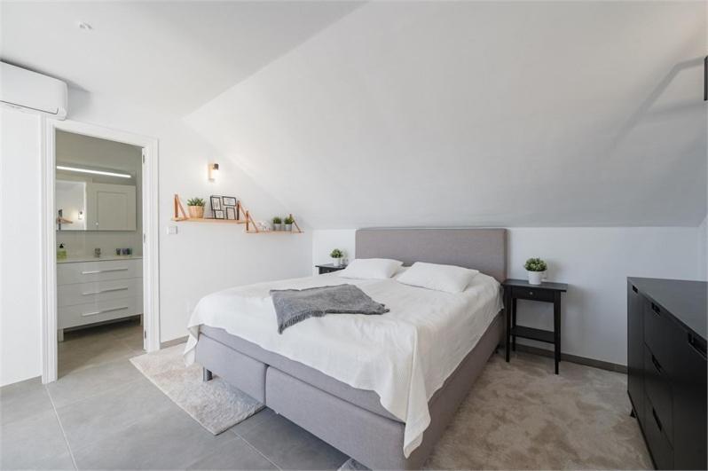 Apartamento Stunning Duplex With Sea Views Gran Alacant Exterior foto